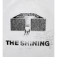 Illustration for article titled Rejected Saul Bass Posters For emThe Shining/em—With Stanley Kubricks Notes